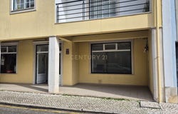 Pombal, Leiria District
