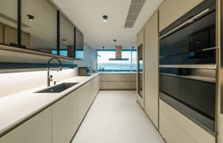 Canidelo, Porto 4400