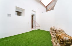 Alburitel, Santarém 2490
