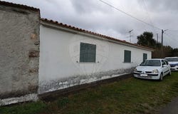 Arrifana, Coimbra District