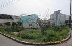 Santa Iria De Azoia, Lisbon 2690
