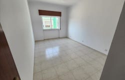 Setúbal (São Sebastião), Setubal