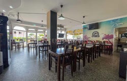 Charneca de Caparica e Sobreda, Setubal