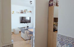 Borba (Matriz), Évora 7150