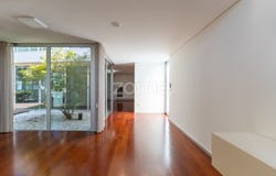 Guimarães, Braga
