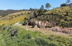 Monchique, Faro 8550-162