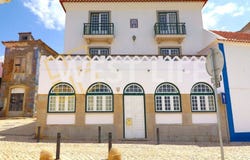 Ericeira, Lisbon 2655