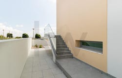 SILVEIRA, Lisbon