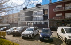 Felgueiras, Porto District