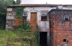 Riba de Mouro, Viana do Castelo District