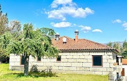 Amarante, Porto 4600-642