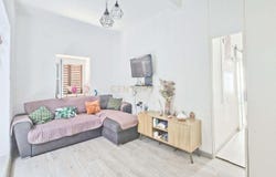 Estômbar e Parchal, Algarve
