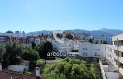 PONTE DA BARCA, Viana do Castelo District