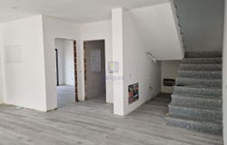 Ansião, Leiria District