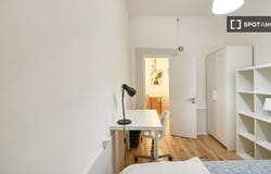 lisbon, Lisbon 1200-066