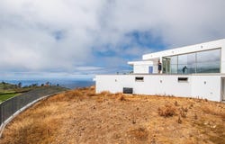 Fajã Da Ovelha, Madeira 9370