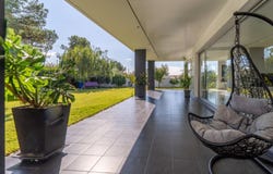 Valado Dos Frades, Leiria 2450