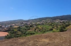 Calheta, Madeira