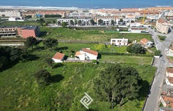 São Felix da Marinha, Porto District