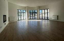 Leiria, Leiria District