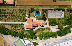 Alenquer, Lisbon