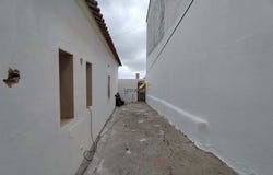 Caldas da Rainha, Leiria