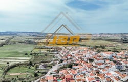 Alcobaça, Leiria 2460