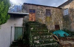 Trancoso, Guarda 6420-613