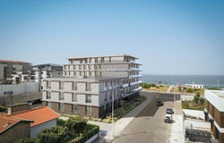Vila do Conde, Porto District