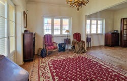 Algueirão-Mem Martins, Lisbon 2725
