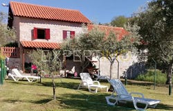 R. Principal 7, 6270 Seia, Portugal, Guarda, Guarda District 6270