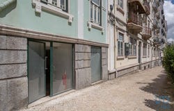 Lisboa, Lisbon