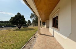Carnide, Leiria District