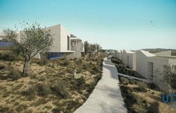 Reguengos de Monsaraz, Évora 7200-084