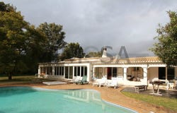 Alvor, Algarve 8500