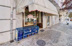 Vila Franca de Xira, Lisbon