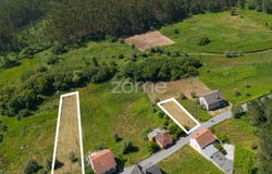 Pombal, Leiria District