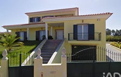 Aveiro, Aveiro District