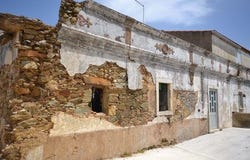 Loulé, Faro