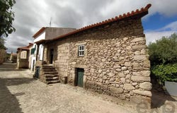 Marialva, Guarda District 6430-081
