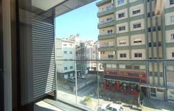 Mafamude e Vilar do Paraíso, Porto District