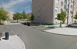 Abitureiras, Santarém District
