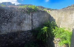 Achadas Da Cruz, Madeira 9270