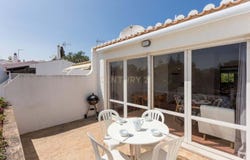 Luz, Algarve