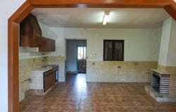 Turquel, Leiria 2460