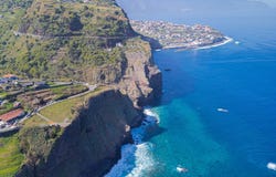 Boa Ventura, Madeira 9240