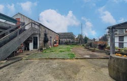 Aver-o-mar, Porto District