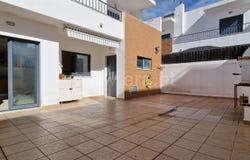 São Brás De Alportel, Algarve 8150