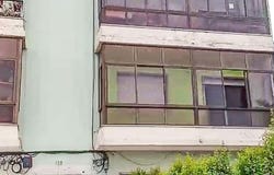 Seixal, Setubal