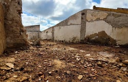 Aldeia Galega da Merceana e Aldeia Gavinha, Lisbon